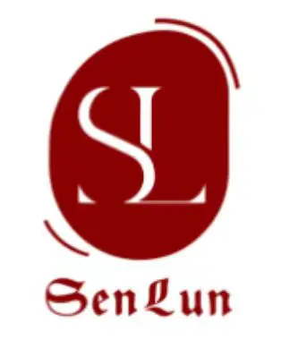 Wenzhou Senlun Trading Co., Ltd. logo