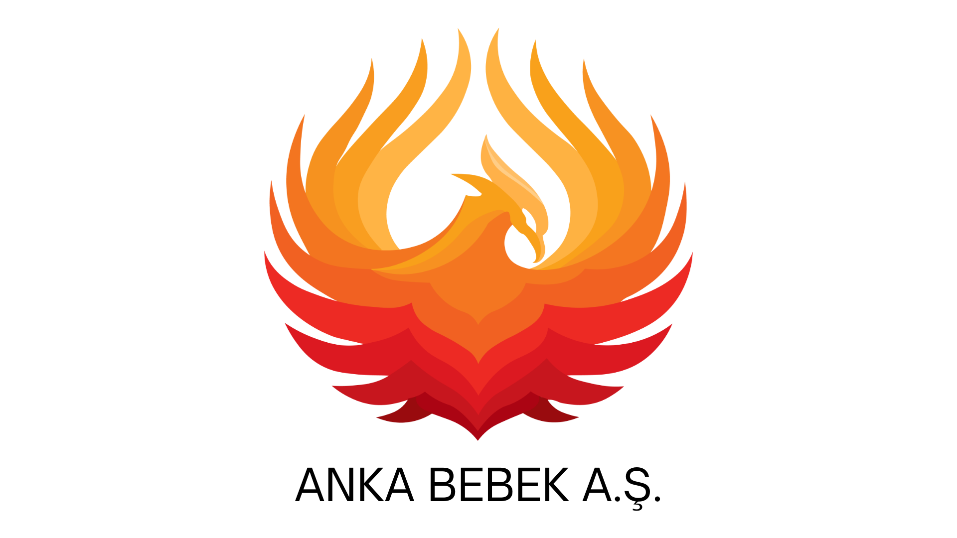 Anka Bebek Arac Gerecleri A. S.