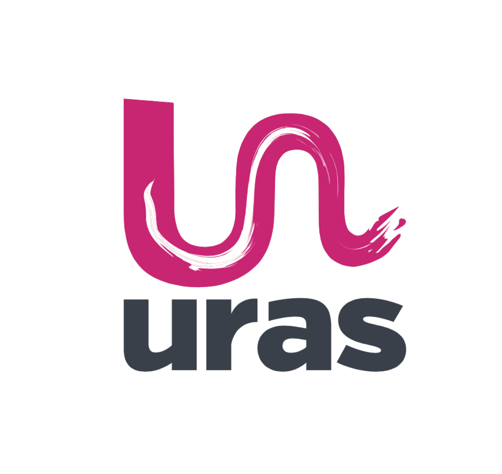 Uras Kimya Sanayi ve Ticaret Anonim Sirketi logo