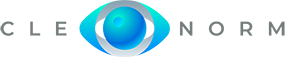 Cleonorm Dis Tic. Ltd. Sti. logo