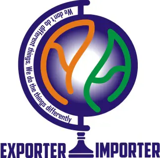 Ayush Associates logo