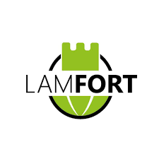 Lamfort Dis Ticaret Sanayi Anonim Sirketi logo