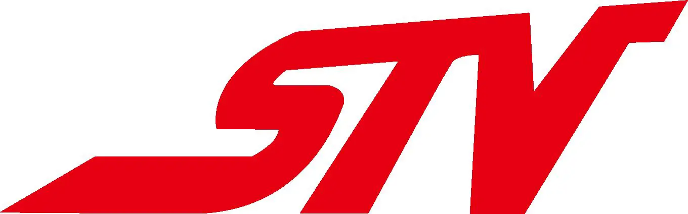 Stv Valve Technology Group Co., Ltd logo