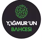 Yagmurun Bahcesi Tarim Hayvancilik Sanayi ve Ticaret Anonim Sirketi logo