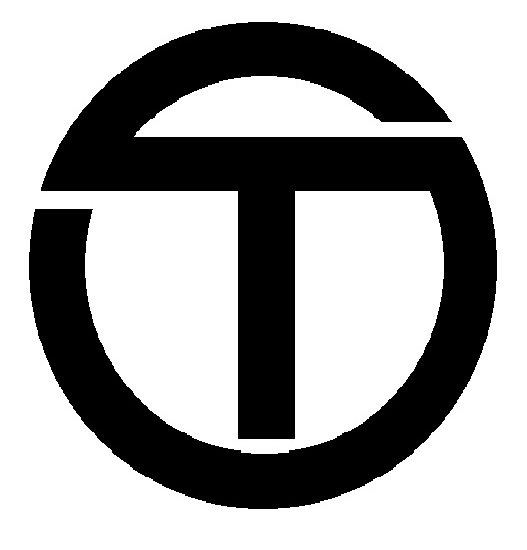 Smith Trading Company logo