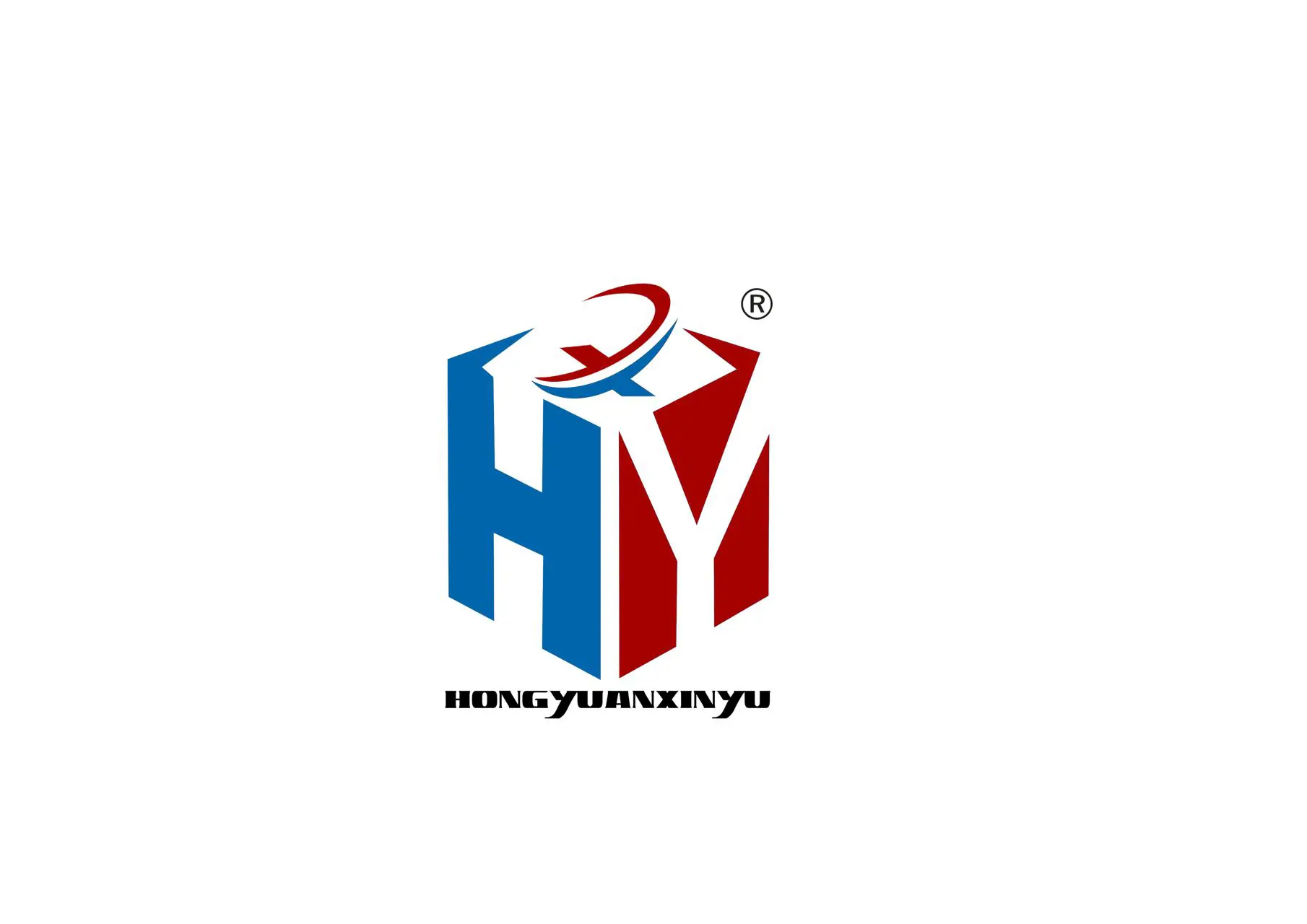 Yuncheng Import and Export Trading Co., Ltd. logo