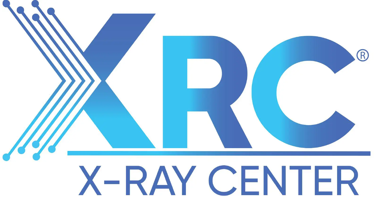Agop Havluciyan X Ray Guvenlik Sistemleri Merkezi Sanayi Ticaret Limited Sirketi logo