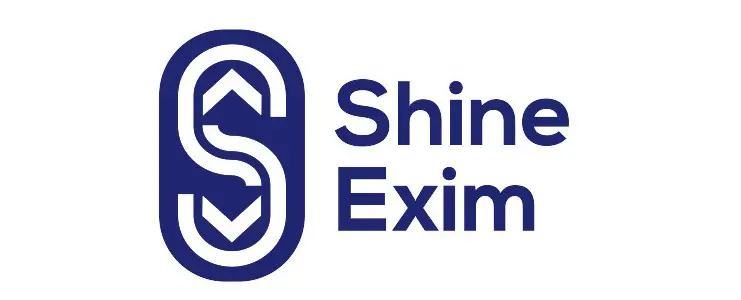 Shine Exim