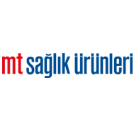 Mt Saglik Urunleri San. ve Tic. A. S. logo