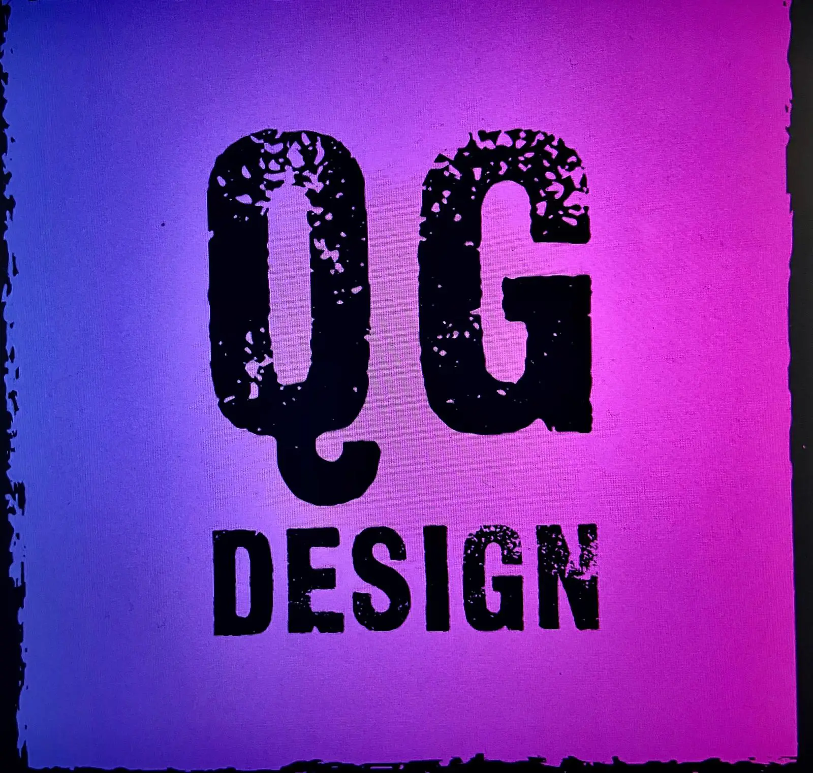 Kg Moda Tasarim Limited Sirketi