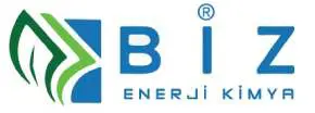 Biz Enerji Kimya Sanayi Ticaret Limited Sirketi logo