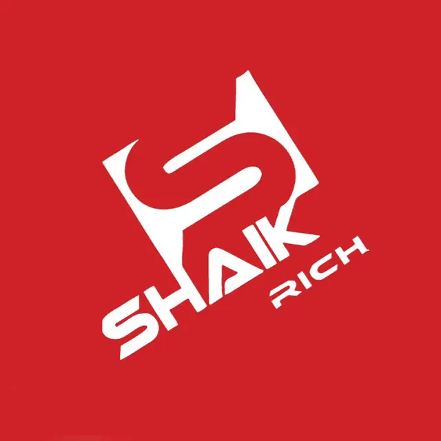 Berlin Kozmetik Sanayi ve Ticaret Limited Sirketi logo