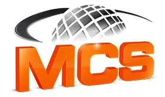 Mcs Hidrolik Pnomatik A. S. logo