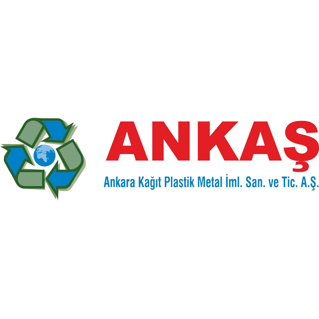 Ankas Ankara Kagit Iml.San.ve Tic.A.S.