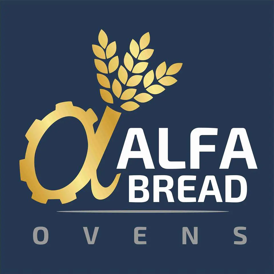 Alfa Bread Makina Gida Insaat Tasimacilik Imalat Sanayi ve Ticaret Limited Sirketi logo