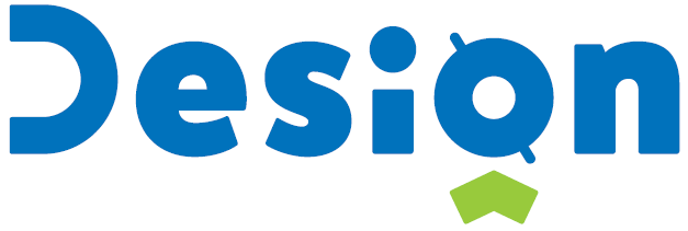 DESIGN DANISMANLIK SANAYI VE DIS TICARET ANONIM SIRKETI