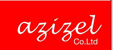 AZIZEL MUHENDISLIK TEKNOLOJI SANAYI VE TICARET LIMITED SIRKETI