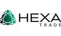 Hexa Dis Ticaret ve Sanayi Limited Sirketi logo