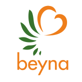 Beyna Dis Ticaret Limited Sirketi logo