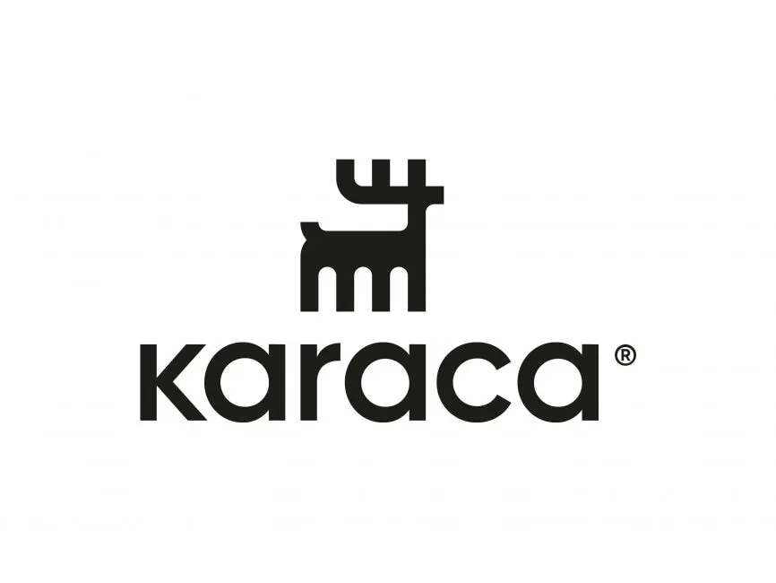 Karaca Zuccaciye A.S. logo