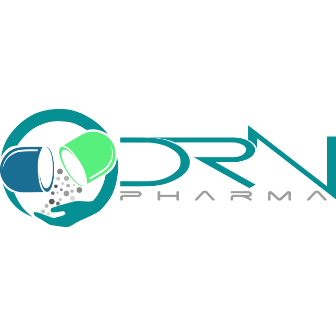 Drn Pharma Ecza Deposu Ltd. Sti.