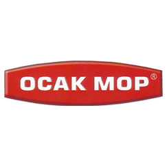 Ocak Insaat Temizlik Medikal Sanayi ve Ticaret Limited Sirketi logo