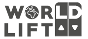 World Lift Asansor Ith. Ihr. San. ve Tic. Td. Sti. logo
