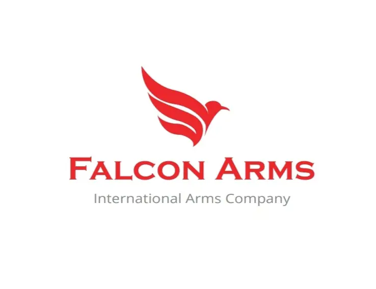 Falcon Av Tufekleri Tekstil Gida Sanayi ve Ticaret Limited Sirketi
