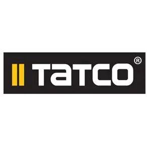 Tatco Insaat Otomotiv Ltd. Sti. logo
