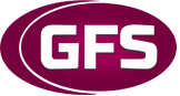Gfs Kimya Sanayi ve Ticaret Limited Sirketi logo