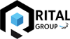 Rital Uluslararasi Dis Tic. Ltd. Sti. logo