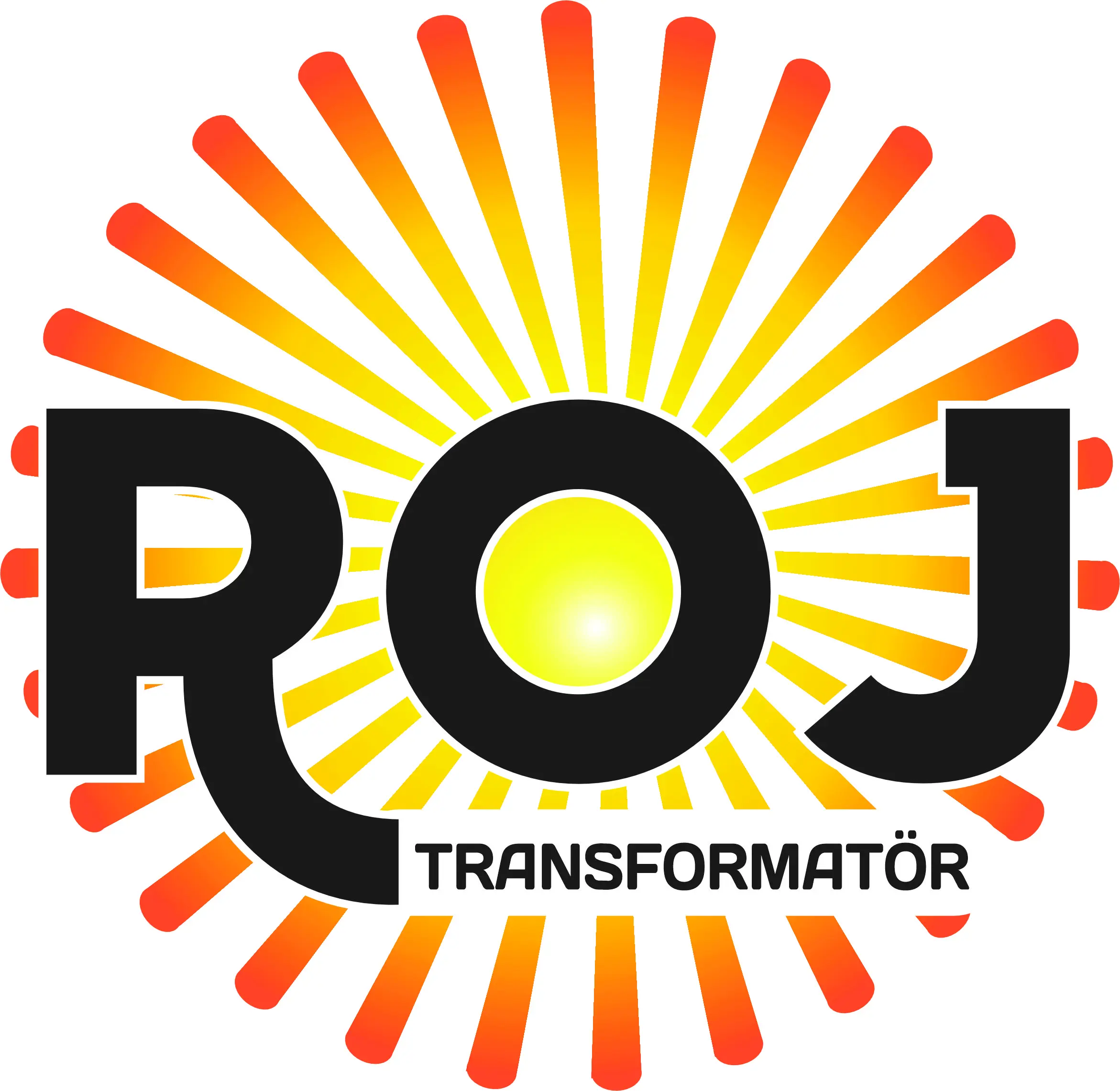 Roj Transformator Elektrik Makina Imalati Ltd. Sti. logo
