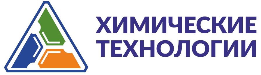 Chemical Technologies Llc logo