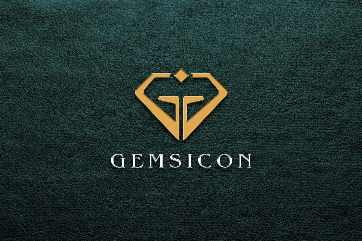Gemsicon Private Limited logo