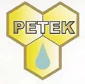 Petek Sulama Tarim Urunleri Zirai Aletler Ltd. Sti. logo