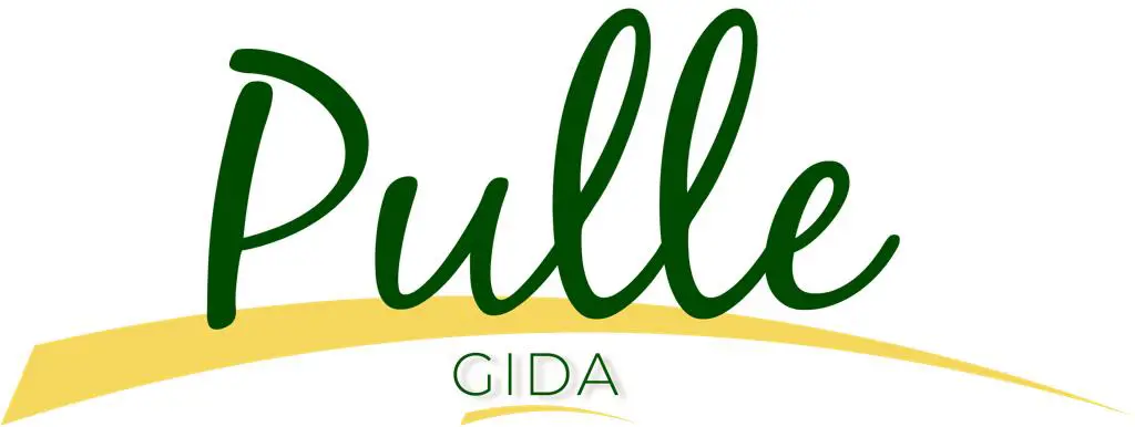 Pulle Tekstil Ticaret Ltd. Sti. logo