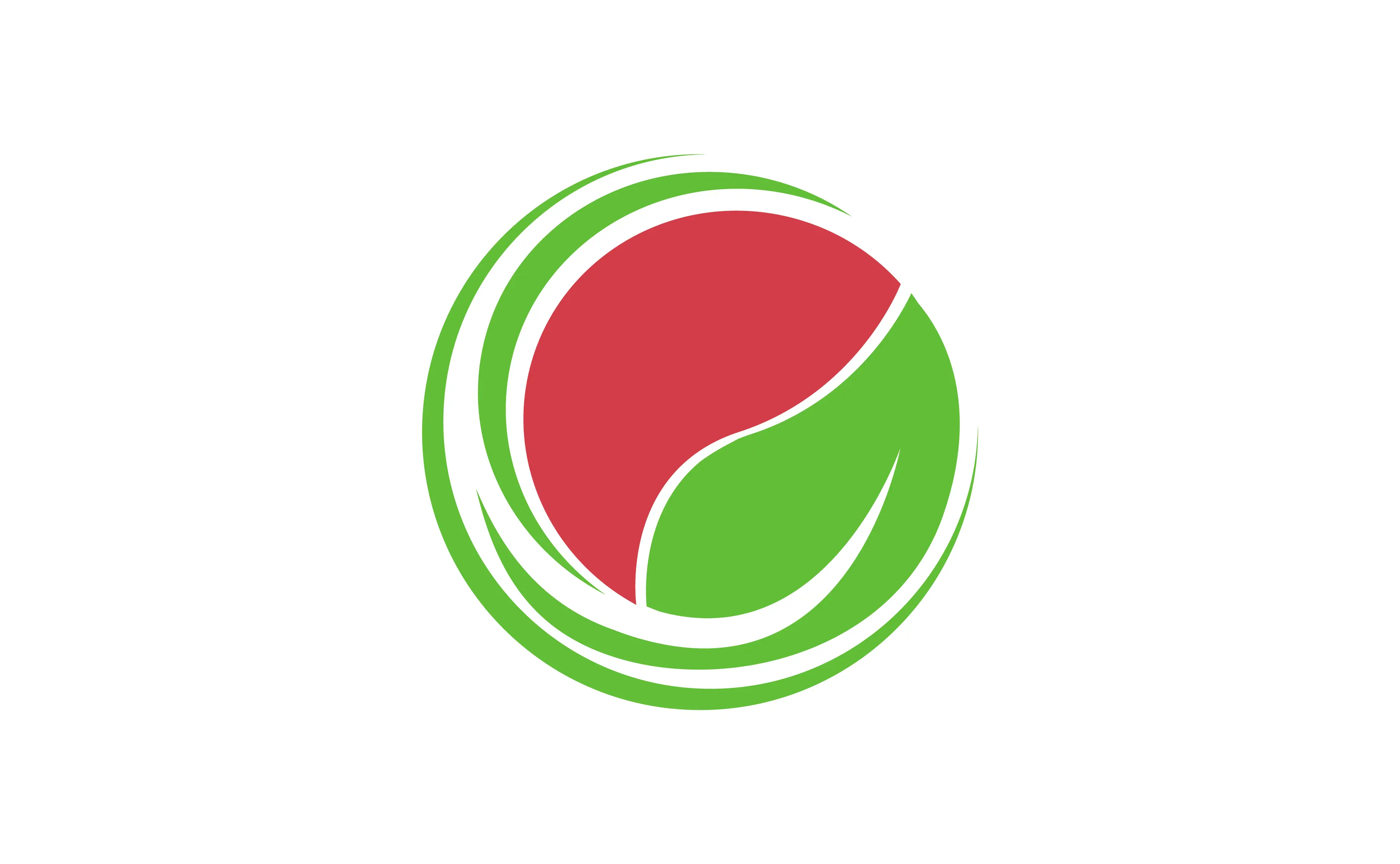 Positive Energy General Trading Llc