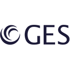Ges Otomasyon A.S. logo