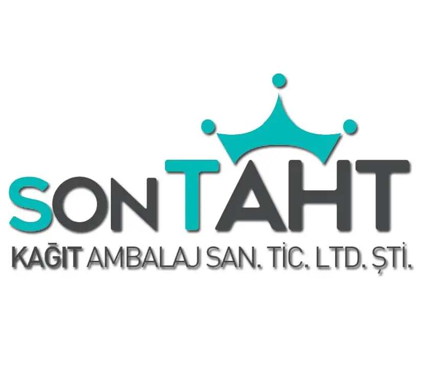 Sontaht Kagit Ambalaj Ltd. Sti. logo