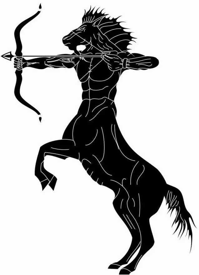 CHROMO WHEELS LEGACY (CWL) (PTY) LTD