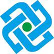 Zhangjiagang Tengxiang Machinery Co., Ltd. logo