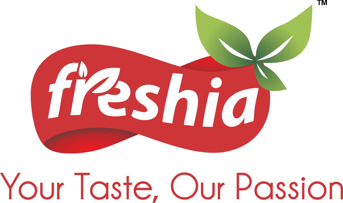 Freshia Food Industries