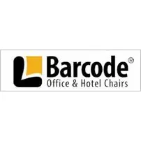 Barcode Ofis Sistemleri Ltd. Sti. logo
