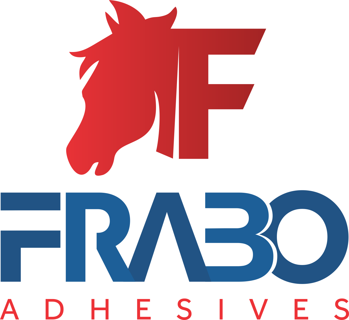 Frabo Kimyasal Maddeler San. ve Tic. Ltd.Sti logo