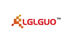 Shenzhen Leguo Network Technology Co., Ltd. logo