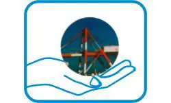 Pet-Han Logistics & Commercial Services Ltd logo
