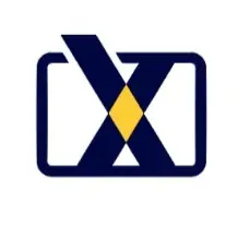 Bixonda Ghana Ltd
