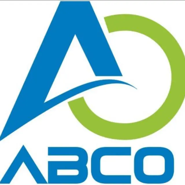 Abco Cargo Services Llc