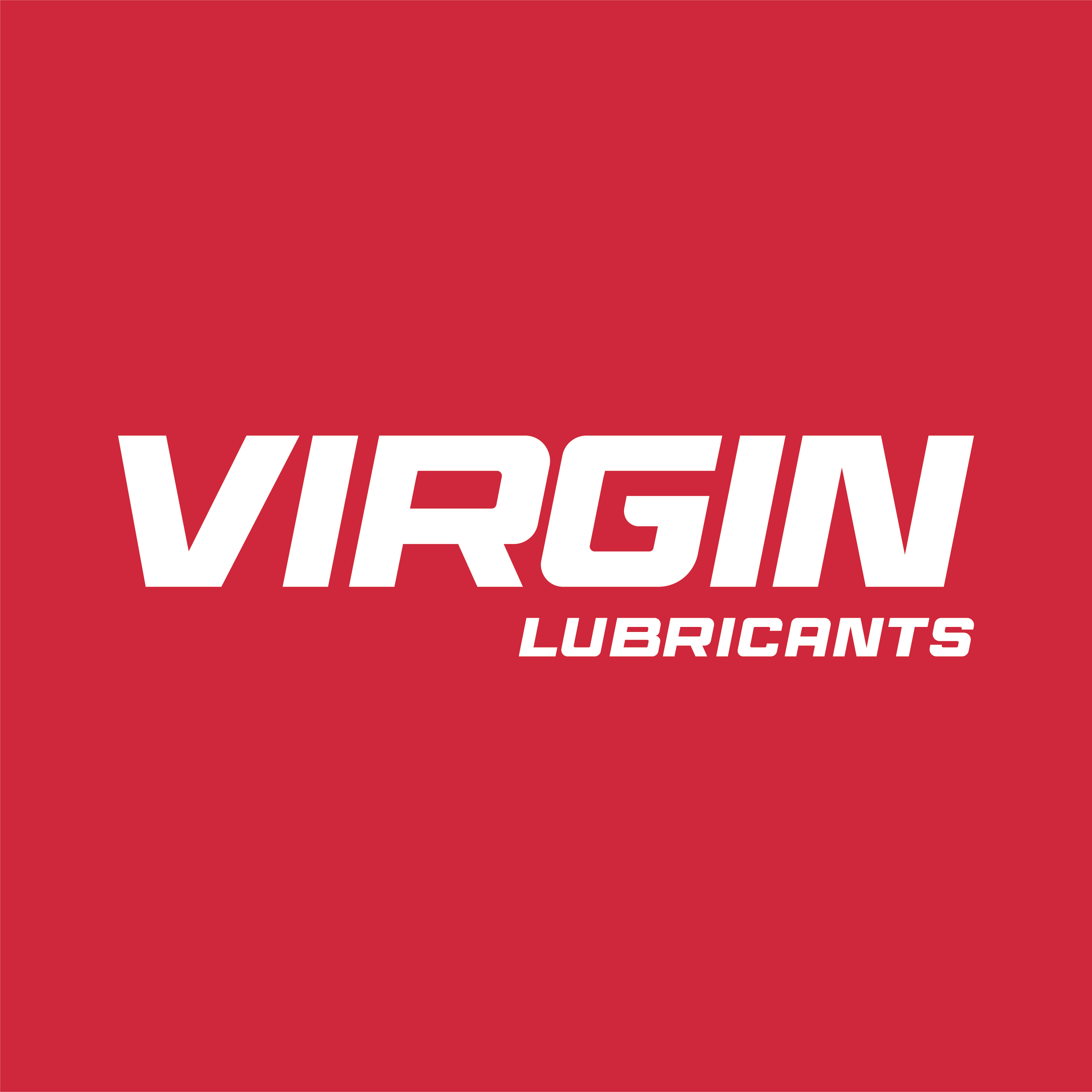 Virgin Lubricants Fze logo