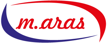 Musa Aras Enerji A. S. logo